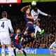 Image for article titled Is This The Beginning Of The End For FC Barcelona?